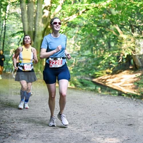 28.09.2025 - 33. Volkslauf durch das schöne Alstertal Dr. Thomas Lammeyer http://msf.ph/oto/8956045 28.09.2025 10:43:39 Laufen 2220 meine-sportfotos.de