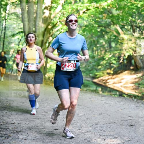 28.09.2025 - 33. Volkslauf durch das schöne Alstertal Dr. Thomas Lammeyer http://msf.ph/oto/8956048 28.09.2025 10:43:39 Laufen 2220 meine-sportfotos.de