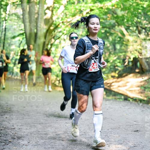 28.09.2025 - 33. Volkslauf durch das schöne Alstertal Dr. Thomas Lammeyer http://msf.ph/oto/8956062 28.09.2025 10:43:42 Laufen 248 meine-sportfotos.de