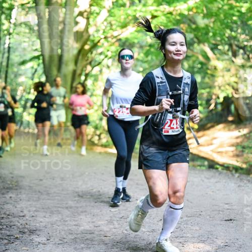 28.09.2025 - 33. Volkslauf durch das schöne Alstertal Dr. Thomas Lammeyer http://msf.ph/oto/8956063 28.09.2025 10:43:42 Laufen 248 meine-sportfotos.de