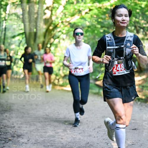 28.09.2025 - 33. Volkslauf durch das schöne Alstertal Dr. Thomas Lammeyer http://msf.ph/oto/8956065 28.09.2025 10:43:42 Laufen 248 meine-sportfotos.de