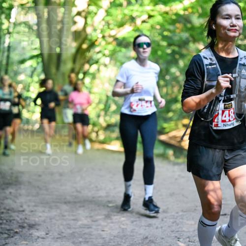 28.09.2025 - 33. Volkslauf durch das schöne Alstertal Dr. Thomas Lammeyer http://msf.ph/oto/8956067 28.09.2025 10:43:42 Laufen 22540, 48 meine-sportfotos.de