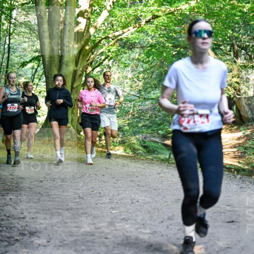 28.09.2025 - 33. Volkslauf durch das schöne Alstertal Dr. Thomas Lammeyer http://msf.ph/oto/8956070 28.09.2025 10:43:43 Laufen 2372, 1037, 2378, 11, 2320 meine-sportfotos.de