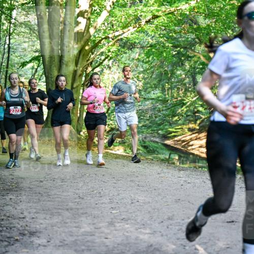 28.09.2025 - 33. Volkslauf durch das schöne Alstertal Dr. Thomas Lammeyer http://msf.ph/oto/8956072 28.09.2025 10:43:43 Laufen 1037, 2372, 2378, 2320, 254 meine-sportfotos.de