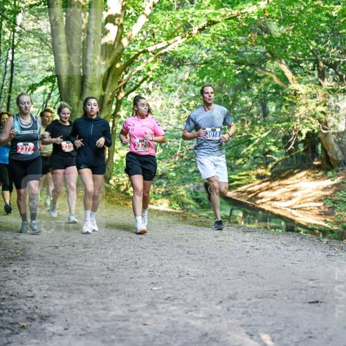 28.09.2025 - 33. Volkslauf durch das schöne Alstertal Dr. Thomas Lammeyer http://msf.ph/oto/8956076 28.09.2025 10:43:43 Laufen 2372, 1037, 2378, 3018, 2320 meine-sportfotos.de