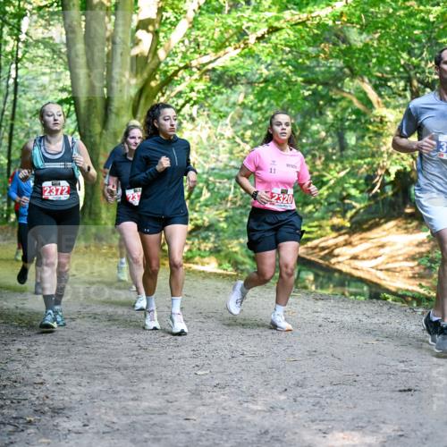 28.09.2025 - 33. Volkslauf durch das schöne Alstertal Dr. Thomas Lammeyer http://msf.ph/oto/8956084 28.09.2025 10:43:45 Laufen 1637, 2372, 11, 2320, 3018 meine-sportfotos.de