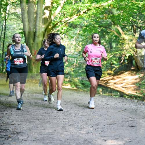 28.09.2025 - 33. Volkslauf durch das schöne Alstertal Dr. Thomas Lammeyer http://msf.ph/oto/8956086 28.09.2025 10:43:45 Laufen 2372, 11, 2320, 301 meine-sportfotos.de