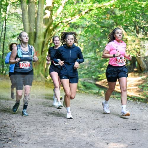 28.09.2025 - 33. Volkslauf durch das schöne Alstertal Dr. Thomas Lammeyer http://msf.ph/oto/8956088 28.09.2025 10:43:45 Laufen 1859, 2372, 11, 2320 meine-sportfotos.de