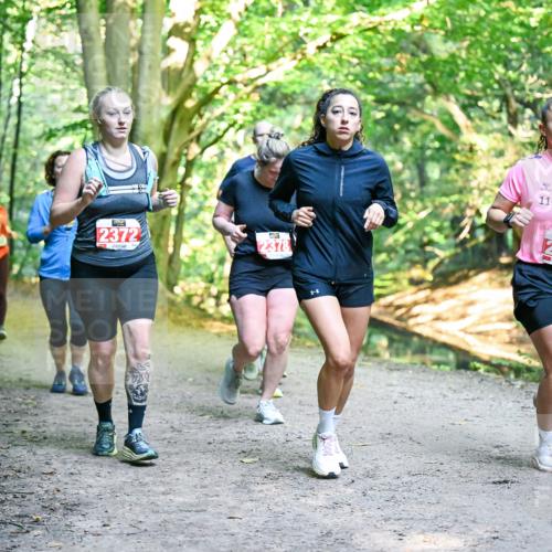 28.09.2025 - 33. Volkslauf durch das schöne Alstertal Dr. Thomas Lammeyer http://msf.ph/oto/8956093 28.09.2025 10:43:46 Laufen 2372, 2378, 11, 2320 meine-sportfotos.de