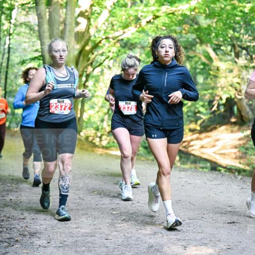 28.09.2025 - 33. Volkslauf durch das schöne Alstertal Dr. Thomas Lammeyer http://msf.ph/oto/8956094 28.09.2025 10:43:46 Laufen 2372, 2378, 12320 meine-sportfotos.de
