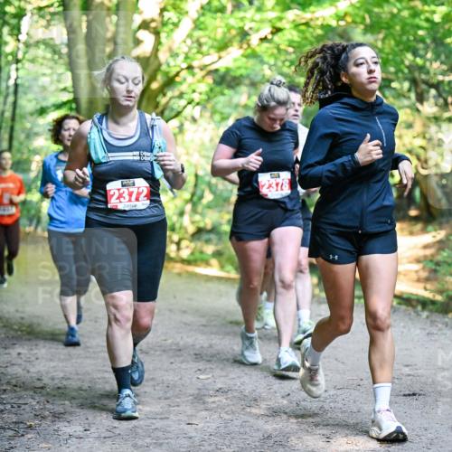 28.09.2025 - 33. Volkslauf durch das schöne Alstertal Dr. Thomas Lammeyer http://msf.ph/oto/8956097 28.09.2025 10:43:46 Laufen 2372, 2378 meine-sportfotos.de