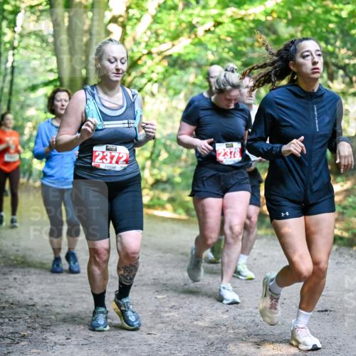 28.09.2025 - 33. Volkslauf durch das schöne Alstertal Dr. Thomas Lammeyer http://msf.ph/oto/8956098 28.09.2025 10:43:46 Laufen 2372, 2378 meine-sportfotos.de