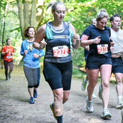 28.09.2025 - 33. Volkslauf durch das schöne Alstertal Dr. Thomas Lammeyer http://msf.ph/oto/8956102 28.09.2025 10:43:47 Laufen 1850, 2372, 2378 meine-sportfotos.de