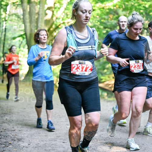 28.09.2025 - 33. Volkslauf durch das schöne Alstertal Dr. Thomas Lammeyer http://msf.ph/oto/8956103 28.09.2025 10:43:47 Laufen 2372, 2378 meine-sportfotos.de