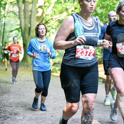 28.09.2025 - 33. Volkslauf durch das schöne Alstertal Dr. Thomas Lammeyer http://msf.ph/oto/8956105 28.09.2025 10:43:47 Laufen 2372, 2378 meine-sportfotos.de