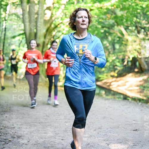 28.09.2025 - 33. Volkslauf durch das schöne Alstertal Dr. Thomas Lammeyer http://msf.ph/oto/8956109 28.09.2025 10:43:48 Laufen 103 meine-sportfotos.de