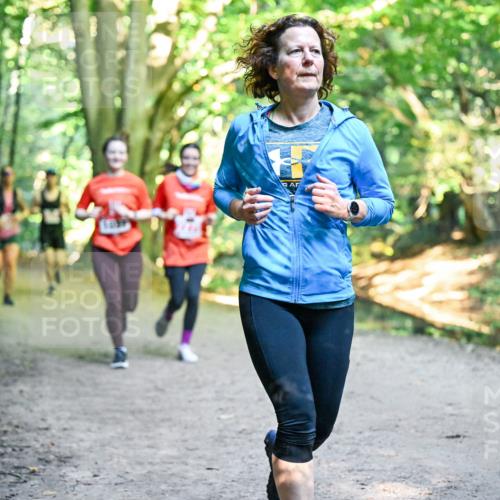 28.09.2025 - 33. Volkslauf durch das schöne Alstertal Dr. Thomas Lammeyer http://msf.ph/oto/8956110 28.09.2025 10:43:48 Laufen  meine-sportfotos.de