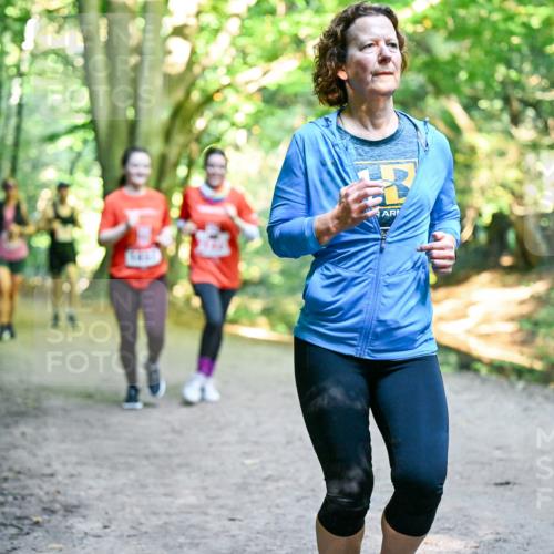 28.09.2025 - 33. Volkslauf durch das schöne Alstertal Dr. Thomas Lammeyer http://msf.ph/oto/8956111 28.09.2025 10:43:48 Laufen  meine-sportfotos.de