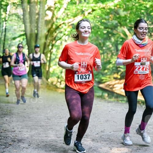 28.09.2025 - 33. Volkslauf durch das schöne Alstertal Dr. Thomas Lammeyer http://msf.ph/oto/8956124 28.09.2025 10:43:50 Laufen 1037, 30, 2275 meine-sportfotos.de