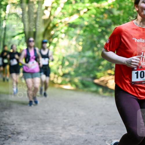 28.09.2025 - 33. Volkslauf durch das schöne Alstertal Dr. Thomas Lammeyer http://msf.ph/oto/8956127 28.09.2025 10:43:51 Laufen 157, 30, 1037 meine-sportfotos.de