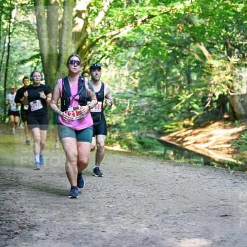28.09.2025 - 33. Volkslauf durch das schöne Alstertal Dr. Thomas Lammeyer http://msf.ph/oto/8956130 28.09.2025 10:43:51 Laufen 2036, 21, 10 meine-sportfotos.de