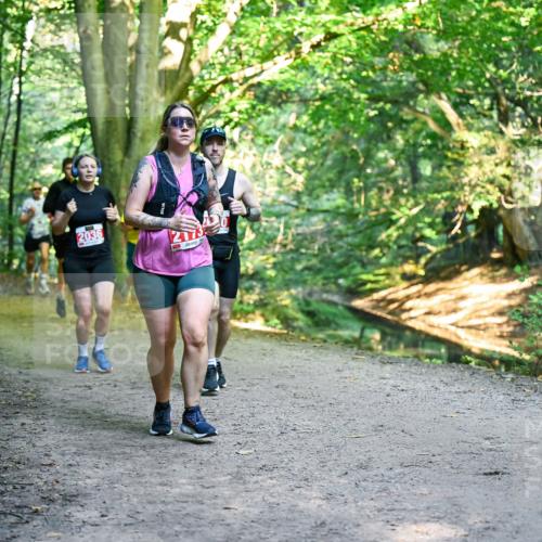 28.09.2025 - 33. Volkslauf durch das schöne Alstertal Dr. Thomas Lammeyer http://msf.ph/oto/8956131 28.09.2025 10:43:52 Laufen 2036, 2173 meine-sportfotos.de