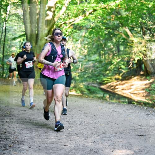 28.09.2025 - 33. Volkslauf durch das schöne Alstertal Dr. Thomas Lammeyer http://msf.ph/oto/8956132 28.09.2025 10:43:52 Laufen 2036 meine-sportfotos.de