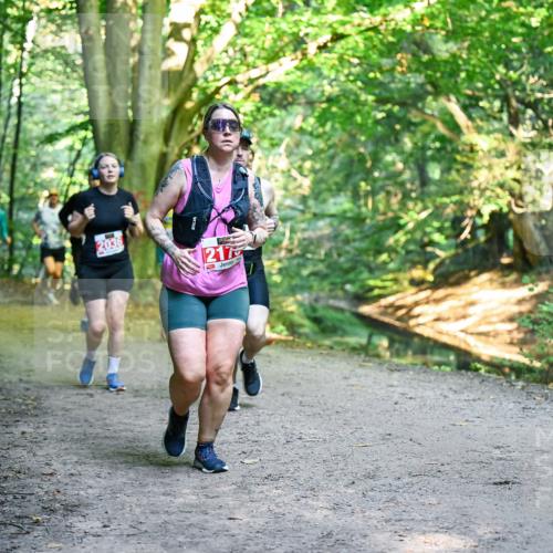 28.09.2025 - 33. Volkslauf durch das schöne Alstertal Dr. Thomas Lammeyer http://msf.ph/oto/8956133 28.09.2025 10:43:52 Laufen 2036, 217 meine-sportfotos.de