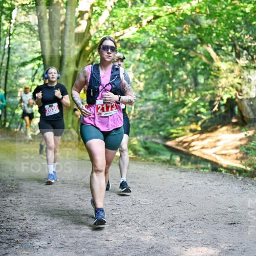 28.09.2025 - 33. Volkslauf durch das schöne Alstertal Dr. Thomas Lammeyer http://msf.ph/oto/8956135 28.09.2025 10:43:52 Laufen 2036, 2173 meine-sportfotos.de