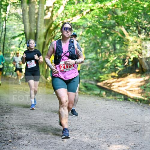 28.09.2025 - 33. Volkslauf durch das schöne Alstertal Dr. Thomas Lammeyer http://msf.ph/oto/8956136 28.09.2025 10:43:52 Laufen 2036, 2170 meine-sportfotos.de