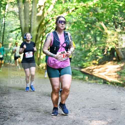 28.09.2025 - 33. Volkslauf durch das schöne Alstertal Dr. Thomas Lammeyer http://msf.ph/oto/8956137 28.09.2025 10:43:52 Laufen  meine-sportfotos.de