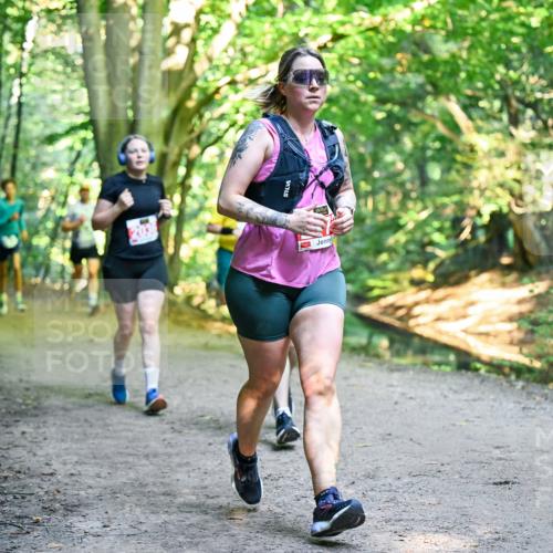 28.09.2025 - 33. Volkslauf durch das schöne Alstertal Dr. Thomas Lammeyer http://msf.ph/oto/8956138 28.09.2025 10:43:52 Laufen  meine-sportfotos.de
