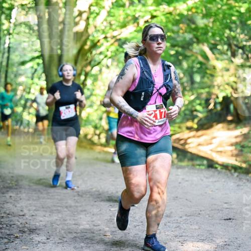 28.09.2025 - 33. Volkslauf durch das schöne Alstertal Dr. Thomas Lammeyer http://msf.ph/oto/8956139 28.09.2025 10:43:53 Laufen 217 meine-sportfotos.de