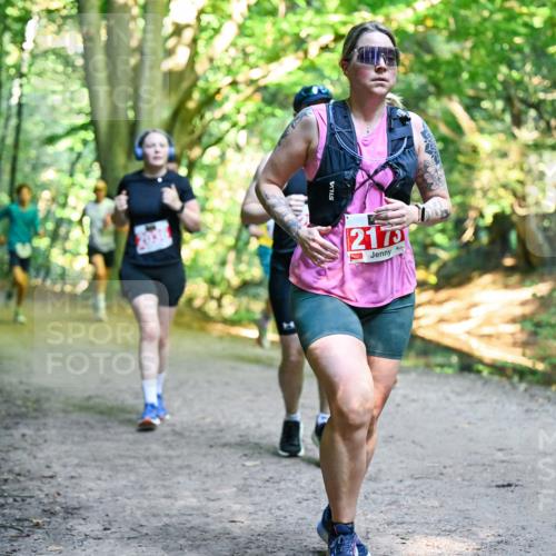 28.09.2025 - 33. Volkslauf durch das schöne Alstertal Dr. Thomas Lammeyer http://msf.ph/oto/8956140 28.09.2025 10:43:53 Laufen 2175 meine-sportfotos.de