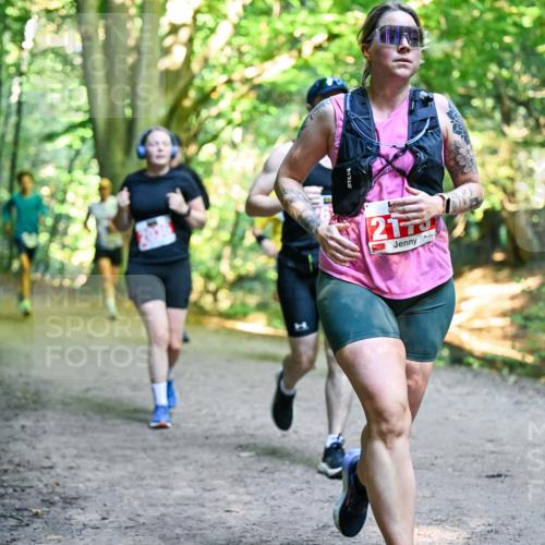28.09.2025 - 33. Volkslauf durch das schöne Alstertal Dr. Thomas Lammeyer http://msf.ph/oto/8956141 28.09.2025 10:43:53 Laufen 217 meine-sportfotos.de