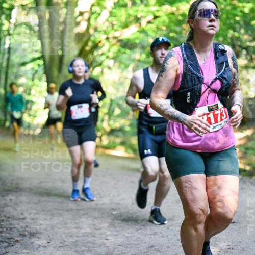 28.09.2025 - 33. Volkslauf durch das schöne Alstertal Dr. Thomas Lammeyer http://msf.ph/oto/8956142 28.09.2025 10:43:53 Laufen 173 meine-sportfotos.de