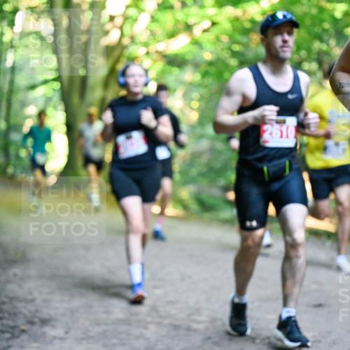 28.09.2025 - 33. Volkslauf durch das schöne Alstertal Dr. Thomas Lammeyer http://msf.ph/oto/8956143 28.09.2025 10:43:53 Laufen 2610 meine-sportfotos.de