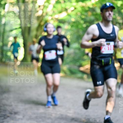 28.09.2025 - 33. Volkslauf durch das schöne Alstertal Dr. Thomas Lammeyer http://msf.ph/oto/8956144 28.09.2025 10:43:54 Laufen  meine-sportfotos.de