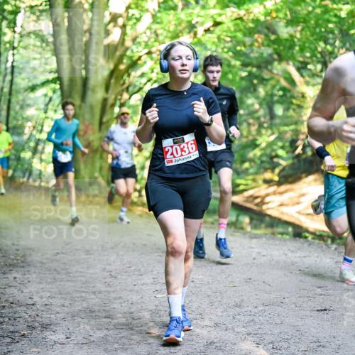 28.09.2025 - 33. Volkslauf durch das schöne Alstertal Dr. Thomas Lammeyer http://msf.ph/oto/8956145 28.09.2025 10:43:54 Laufen 2036, 2610 meine-sportfotos.de