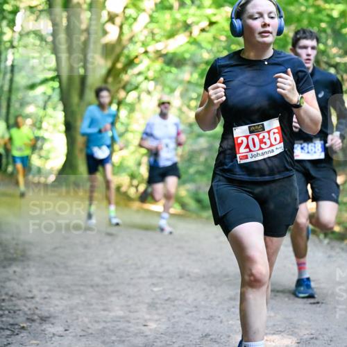 28.09.2025 - 33. Volkslauf durch das schöne Alstertal Dr. Thomas Lammeyer http://msf.ph/oto/8956150 28.09.2025 10:43:55 Laufen 2036, 3368 meine-sportfotos.de