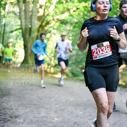 28.09.2025 - 33. Volkslauf durch das schöne Alstertal Dr. Thomas Lammeyer http://msf.ph/oto/8956152 28.09.2025 10:43:55 Laufen 2036 meine-sportfotos.de