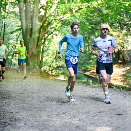 28.09.2025 - 33. Volkslauf durch das schöne Alstertal Dr. Thomas Lammeyer http://msf.ph/oto/8956156 28.09.2025 10:43:56 Laufen 3416, 3910 meine-sportfotos.de