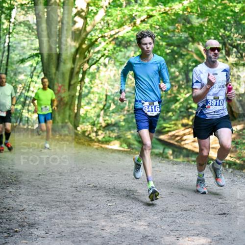 28.09.2025 - 33. Volkslauf durch das schöne Alstertal Dr. Thomas Lammeyer http://msf.ph/oto/8956157 28.09.2025 10:43:56 Laufen 3416, 3910 meine-sportfotos.de