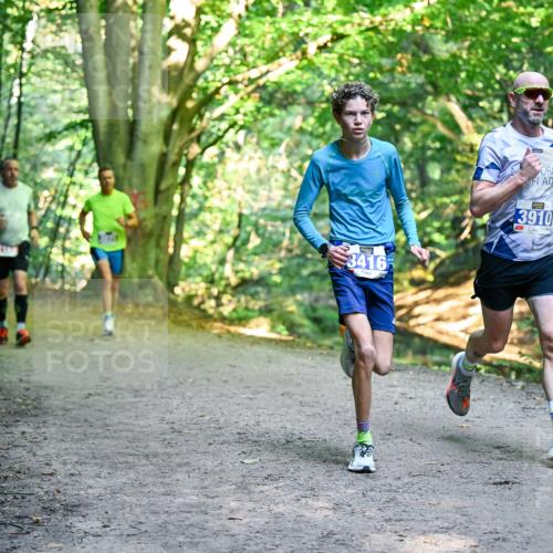 28.09.2025 - 33. Volkslauf durch das schöne Alstertal Dr. Thomas Lammeyer http://msf.ph/oto/8956158 28.09.2025 10:43:56 Laufen 3416, 3910 meine-sportfotos.de