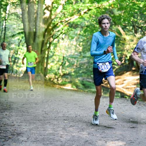 28.09.2025 - 33. Volkslauf durch das schöne Alstertal Dr. Thomas Lammeyer http://msf.ph/oto/8956159 28.09.2025 10:43:56 Laufen 3416, 3910 meine-sportfotos.de