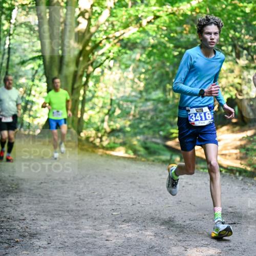 28.09.2025 - 33. Volkslauf durch das schöne Alstertal Dr. Thomas Lammeyer http://msf.ph/oto/8956160 28.09.2025 10:43:56 Laufen 3416, 3910, 1 meine-sportfotos.de