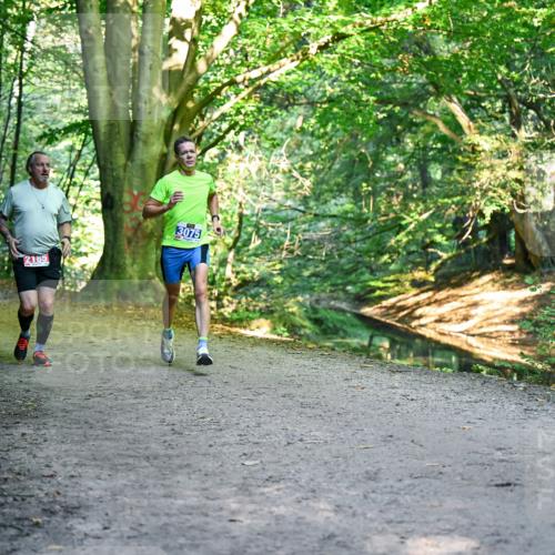 28.09.2025 - 33. Volkslauf durch das schöne Alstertal Dr. Thomas Lammeyer http://msf.ph/oto/8956166 28.09.2025 10:43:57 Laufen 3075, 2185 meine-sportfotos.de