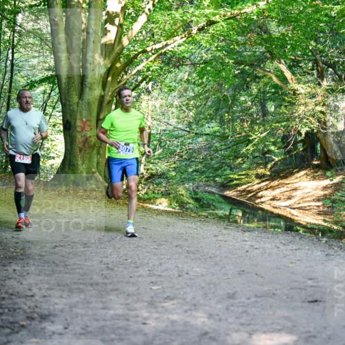 28.09.2025 - 33. Volkslauf durch das schöne Alstertal Dr. Thomas Lammeyer http://msf.ph/oto/8956167 28.09.2025 10:43:57 Laufen 3075, 2185 meine-sportfotos.de