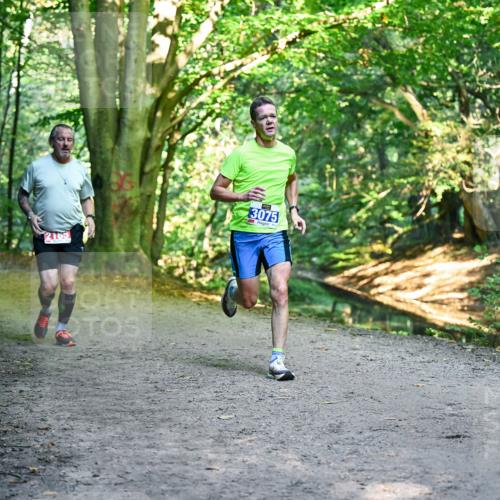 28.09.2025 - 33. Volkslauf durch das schöne Alstertal Dr. Thomas Lammeyer http://msf.ph/oto/8956169 28.09.2025 10:43:58 Laufen 2165, 3075 meine-sportfotos.de