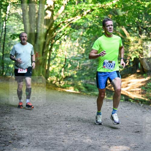 28.09.2025 - 33. Volkslauf durch das schöne Alstertal Dr. Thomas Lammeyer http://msf.ph/oto/8956173 28.09.2025 10:43:58 Laufen 2185, 3075 meine-sportfotos.de